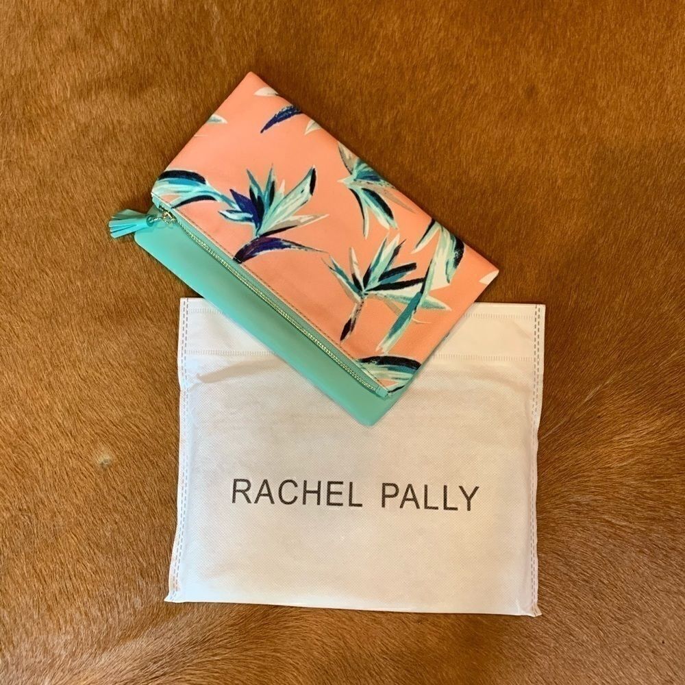 Reversible Clutch - Picture 3 of 7